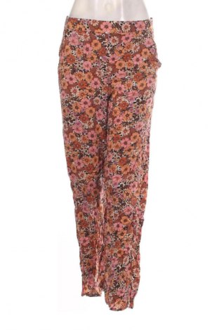 Damenhose Unbranded, Größe S, Farbe Mehrfarbig, Preis € 20,99