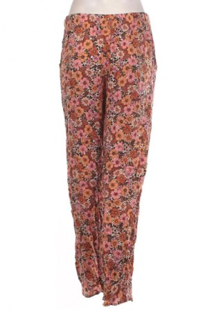Damenhose Unbranded, Größe S, Farbe Mehrfarbig, Preis € 20,99