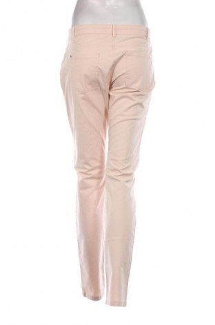 Damenhose Unbranded, Größe M, Farbe Aschrosa, Preis € 8,99