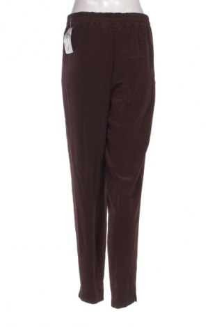 Pantaloni de femei Unbranded, Mărime M, Culoare Maro, Preț 150,99 Lei