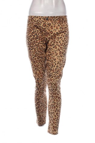 Damenhose Unbranded, Größe XL, Farbe Mehrfarbig, Preis € 27,70