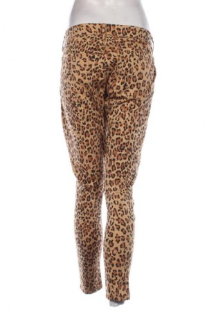 Damenhose Unbranded, Größe XL, Farbe Mehrfarbig, Preis € 27,70