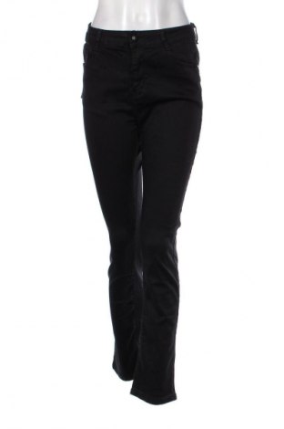 Damenhose Unbranded, Größe L, Farbe Schwarz, Preis € 23,53