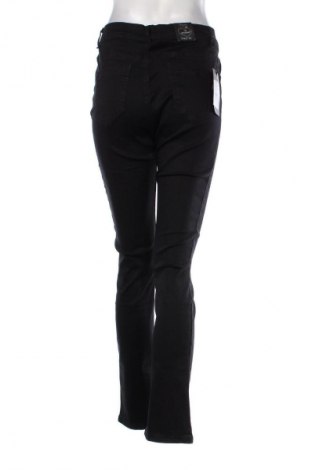 Damenhose Unbranded, Größe L, Farbe Schwarz, Preis € 23,53