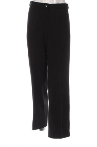 Damenhose Unbranded, Größe M, Farbe Schwarz, Preis 13,99 €