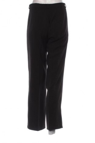 Damenhose Unbranded, Größe M, Farbe Schwarz, Preis 13,99 €