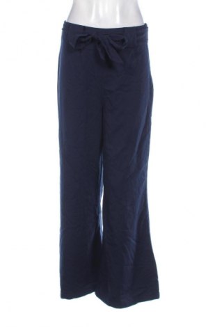 Damenhose Unbranded, Größe M, Farbe Blau, Preis € 14,83