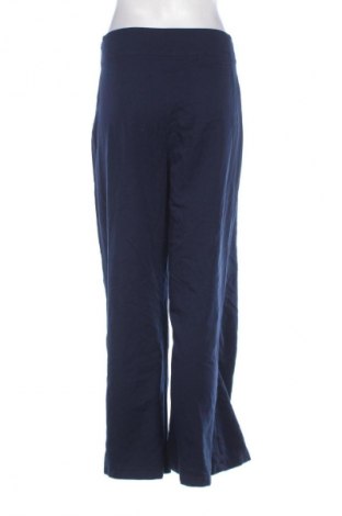 Damenhose Unbranded, Größe M, Farbe Blau, Preis € 14,83