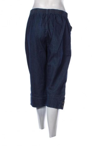 Női nadrág Unbranded, Méret XXL, Szín Kék, Ár 6 007 Ft