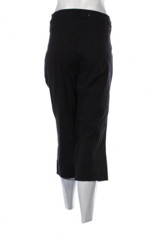 Damenhose Unbranded, Größe XXL, Farbe Schwarz, Preis € 14,52