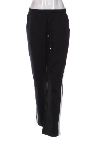 Damenhose Unbranded, Größe M, Farbe Schwarz, Preis € 14,76