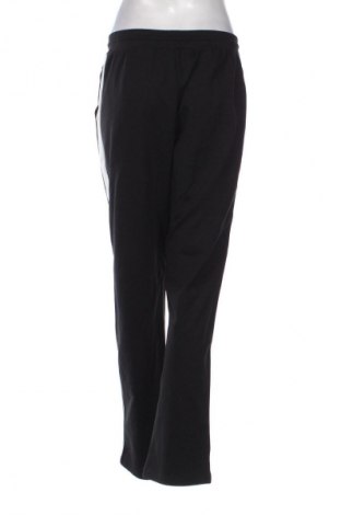 Damenhose Unbranded, Größe M, Farbe Schwarz, Preis € 14,76