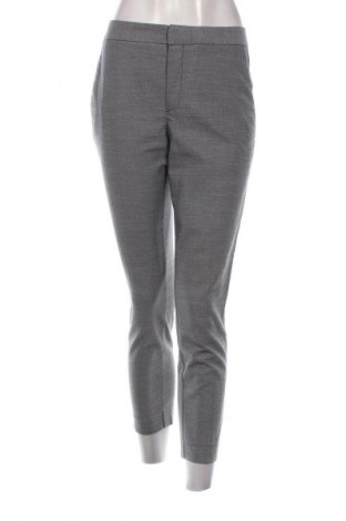Damenhose Unbranded, Größe S, Farbe Mehrfarbig, Preis € 14,76