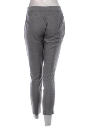 Damenhose Unbranded, Größe S, Farbe Mehrfarbig, Preis € 14,76