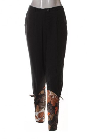 Damenhose Unbranded, Größe M, Farbe Mehrfarbig, Preis 8,99 €