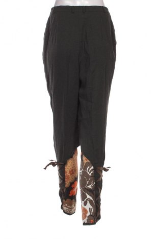 Damenhose Unbranded, Größe M, Farbe Mehrfarbig, Preis 8,99 €