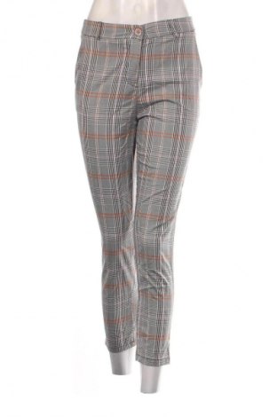 Damenhose Unbranded, Größe S, Farbe Mehrfarbig, Preis € 20,99