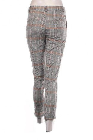 Damenhose Unbranded, Größe S, Farbe Mehrfarbig, Preis € 20,99