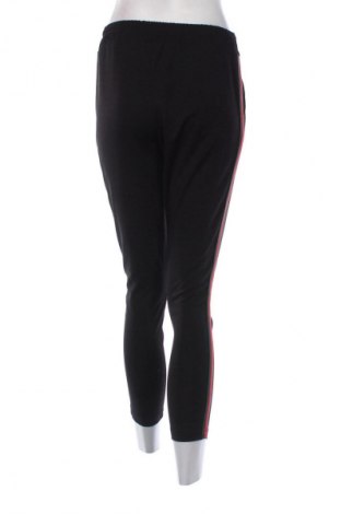 Damenhose Unbranded, Größe M, Farbe Schwarz, Preis 9,99 €