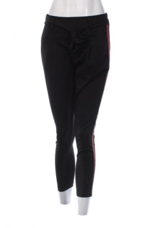Damenhose Unbranded, Größe M, Farbe Schwarz, Preis 9,99 €