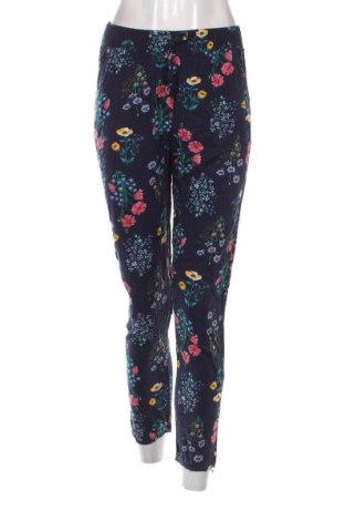 Damenhose Unbranded, Größe S, Farbe Mehrfarbig, Preis 20,99 €