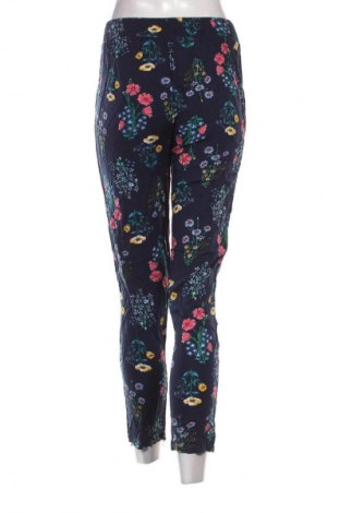 Damenhose Unbranded, Größe S, Farbe Mehrfarbig, Preis 20,99 €