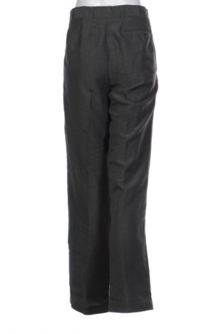 Női nadrág Unbranded, Méret M, Szín Zöld, Ár 3 809 Ft