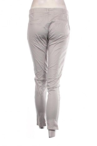 Damenhose Unbranded, Größe M, Farbe Ecru, Preis 6,99 €