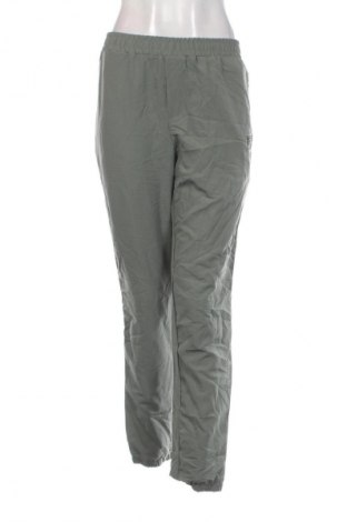 Damenhose Unbranded, Größe L, Farbe Grün, Preis 20,99 €
