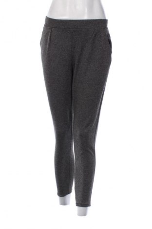 Női nadrág Unbranded, Méret M, Szín Sokszínű, Ár 3 809 Ft