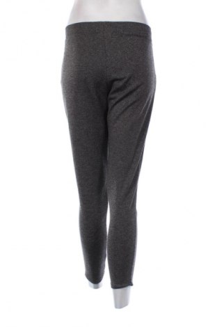 Női nadrág Unbranded, Méret M, Szín Sokszínű, Ár 3 809 Ft