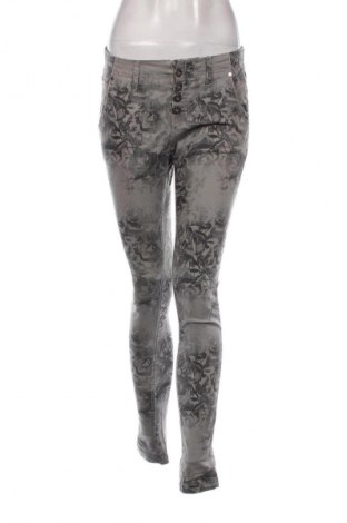 Damenhose Unbranded, Größe S, Farbe Mehrfarbig, Preis 13,63 €