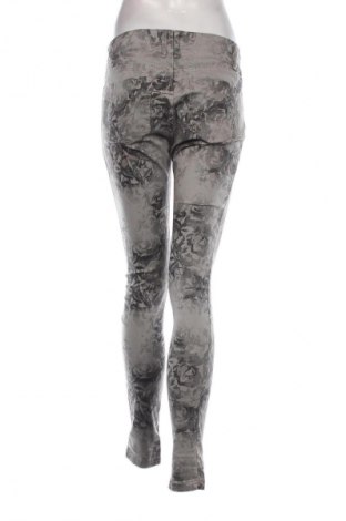 Damenhose Unbranded, Größe S, Farbe Mehrfarbig, Preis 13,63 €
