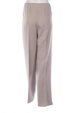Női nadrág Unbranded, Méret XL, Szín Bézs, Ár 6 229 Ft