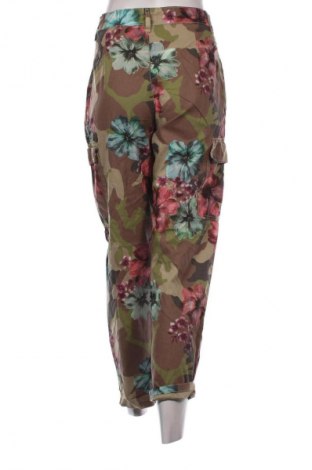 Damenhose Unbranded, Größe L, Farbe Mehrfarbig, Preis € 20,99