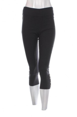 Damenhose Unbranded, Größe M, Farbe Schwarz, Preis 8,99 €
