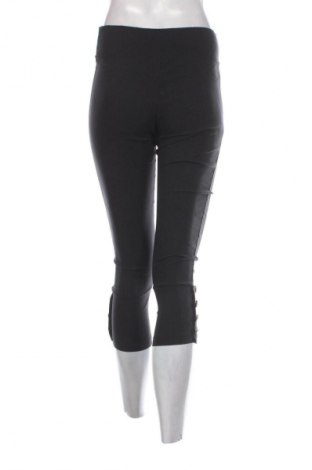 Damenhose Unbranded, Größe M, Farbe Schwarz, Preis 8,99 €
