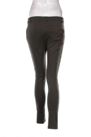 Pantaloni de femei Unbranded, Mărime M, Culoare Verde, Preț 77,10 Lei