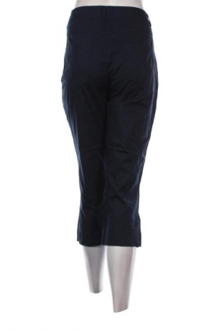 Pantaloni de femei Unbranded, Mărime XL, Culoare Albastru, Preț 42,99 Lei