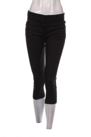 Damenhose Unbranded, Größe M, Farbe Schwarz, Preis € 20,99