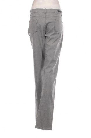 Damenhose Unbranded, Größe XXL, Farbe Grau, Preis 27,99 €