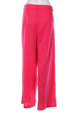 Damenhose Unbranded, Größe XL, Farbe Rosa, Preis € 20,99