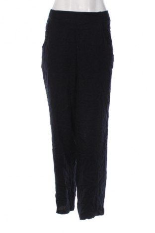 Damenhose Unbranded, Größe L, Farbe Schwarz, Preis € 20,99