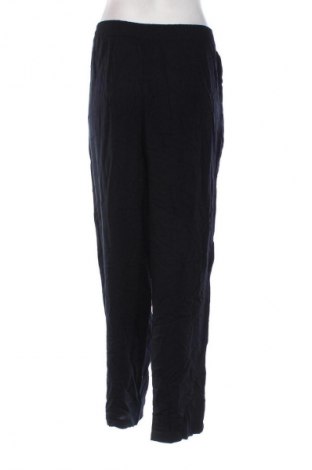 Damenhose Unbranded, Größe L, Farbe Schwarz, Preis € 20,99
