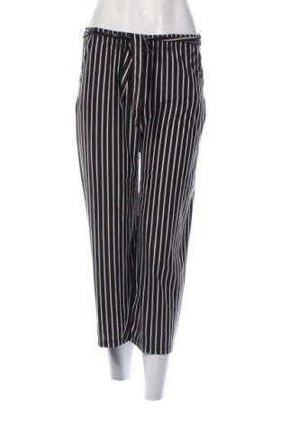 Damenhose Unbranded, Größe S, Farbe Mehrfarbig, Preis € 20,99