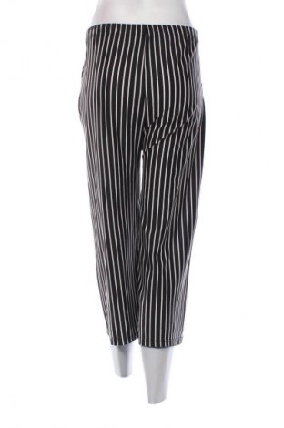Damenhose Unbranded, Größe S, Farbe Mehrfarbig, Preis € 20,99