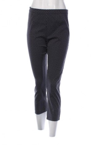 Pantaloni de femei Unbranded, Mărime L, Culoare Multicolor, Preț 94,99 Lei