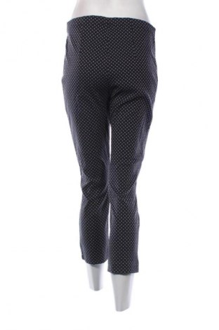 Pantaloni de femei Unbranded, Mărime L, Culoare Multicolor, Preț 94,99 Lei
