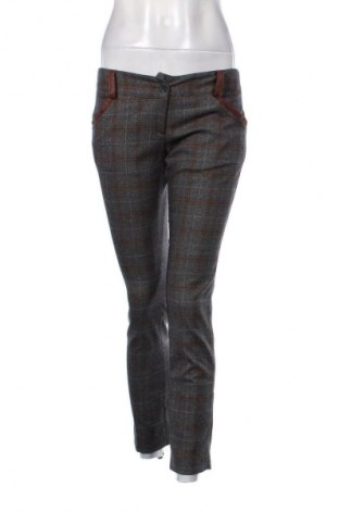 Damenhose Unbranded, Größe M, Farbe Mehrfarbig, Preis 8,99 €