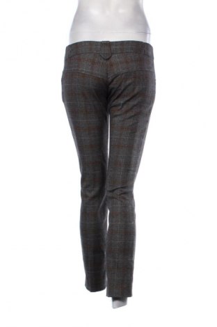 Damenhose Unbranded, Größe M, Farbe Mehrfarbig, Preis 8,99 €